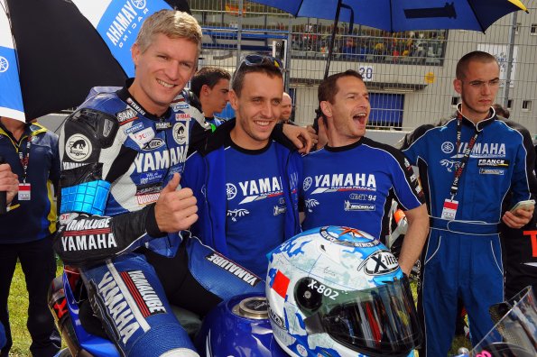 2012-04-8h-Oschersleben-02332